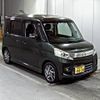 mazda flair-wagon 2013 -MAZDA 【高知 580ち8424】--Flair Wagon MM32S-830064---MAZDA 【高知 580ち8424】--Flair Wagon MM32S-830064- image 1