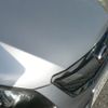 subaru legacy-touring-wagon 2011 -SUBARU 【神戸 303ﾉ9154】--Legacy Wagon BR9--059855---SUBARU 【神戸 303ﾉ9154】--Legacy Wagon BR9--059855- image 13