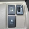toyota vanguard 2009 646828-Y2025060345F-12 image 29