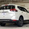 nissan x-trail 2018 -NISSAN--X-Trail DBA-NT32--NT32-092314---NISSAN--X-Trail DBA-NT32--NT32-092314- image 17
