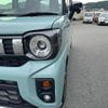 suzuki spacia 2024 CFJ1712775 image 6