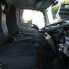 mitsubishi-fuso canter 2019 CFJ1508448 image 15