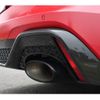 audi rs6-avant 2021 quick_quick_F2DJPF_WUAZZZF25MN905436 image 10