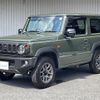 suzuki jimny 2025 CFJ1734254 image 8