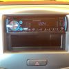 suzuki wagon-r 2016 CFJ0852089 image 7