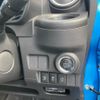 daihatsu cast 2016 -DAIHATSU--Cast DBA-LA250S--LA250S-0058565---DAIHATSU--Cast DBA-LA250S--LA250S-0058565- image 8