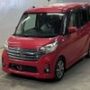 nissan dayz-roox 2014 -NISSAN--DAYZ Roox B21A-0009124---NISSAN--DAYZ Roox B21A-0009124- image 1