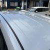 toyota sienta 2022 CFJ1847894 image 3