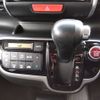 honda n-box 2012 -HONDA--N BOX DBA-JF1--JF1-1099689---HONDA--N BOX DBA-JF1--JF1-1099689- image 19