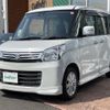 suzuki spacia 2014 -SUZUKI--Spacia DBA-MK32S--MK32S-211037---SUZUKI--Spacia DBA-MK32S--MK32S-211037- image 12