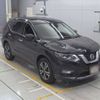 nissan x-trail 2019 -NISSAN--X-Trail NT32-309062---NISSAN--X-Trail NT32-309062- image 6