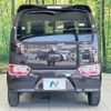 suzuki wagon-r 2019 CFJ1702024 image 15