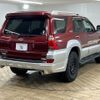 toyota hilux-surf 2007 -TOYOTA--Hilux Surf CBA-TRN215W--TRN215-0013987---TOYOTA--Hilux Surf CBA-TRN215W--TRN215-0013987- image 17