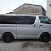 toyota hiace-van 2009 504766-170314135654 image 10