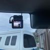 daihatsu move-canbus 2017 CFJ1864613 image 22