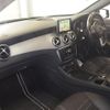 mercedes-benz gla-class 2015 -MERCEDES-BENZ--Benz GLA WDC1569422J093477---MERCEDES-BENZ--Benz GLA WDC1569422J093477- image 4