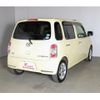 daihatsu mira-cocoa 2013 -DAIHATSU--Mira Cocoa DBA-L685S--L685S-0015605---DAIHATSU--Mira Cocoa DBA-L685S--L685S-0015605- image 7