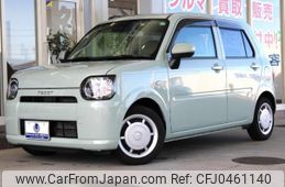 daihatsu mira-tocot 2020 quick_quick_DBA-LA550S_LA550S-0035942