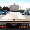 mitsubishi-fuso super-great 2013 CFJ1677545 image 2