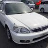 honda civic-ferio 1999 -HONDA--Civic Ferio EK3--3500090---HONDA--Civic Ferio EK3--3500090- image 1