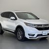 honda cr-v 2022 -HONDA--CR-V 6BA-RW2--RW2-1300369---HONDA--CR-V 6BA-RW2--RW2-1300369- image 1