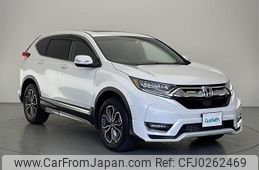 honda cr-v 2022 -HONDA--CR-V 6BA-RW2--RW2-1300369---HONDA--CR-V 6BA-RW2--RW2-1300369-