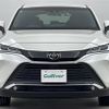 toyota harrier 2021 -TOYOTA--Harrier 6BA-MXUA85--MXUA85-0009014---TOYOTA--Harrier 6BA-MXUA85--MXUA85-0009014- image 19