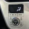 daihatsu cast 2016 -DAIHATSU--Cast DBA-LA260S--LA260S-0006710---DAIHATSU--Cast DBA-LA260S--LA260S-0006710- image 11