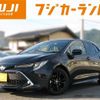 toyota corolla-sport 2020 -TOYOTA--Corolla Sport 6AA-ZWE213H--ZWE213-0003139---TOYOTA--Corolla Sport 6AA-ZWE213H--ZWE213-0003139- image 1