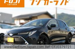 toyota corolla-sport 2020 -TOYOTA--Corolla Sport 6AA-ZWE213H--ZWE213-0003139---TOYOTA--Corolla Sport 6AA-ZWE213H--ZWE213-0003139-