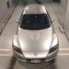 mazda rx-8 2004 -MAZDA--RX-8 SE3P-119489---MAZDA--RX-8 SE3P-119489- image 7