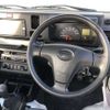 daihatsu hijet-truck 2018 -DAIHATSU--Hijet Truck EBD-S510P--S510P-0218399---DAIHATSU--Hijet Truck EBD-S510P--S510P-0218399- image 7