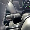 honda honda-others 2024 -HONDA--ZR-V 6AA-RZ6--RZ6-1009114---HONDA--ZR-V 6AA-RZ6--RZ6-1009114- image 5