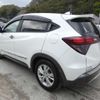 honda vezel 2014 CFJ1667661 image 3