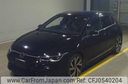 volkswagen golf 2022 quick_quick_3AA-CDDFY_WVWZZZCDNW200806