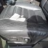 hummer hummer-others 2005 -OTHER IMPORTED--Hummer ﾌﾒｲ-5GRGN23U25H107116---OTHER IMPORTED--Hummer ﾌﾒｲ-5GRGN23U25H107116- image 9