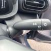 toyota yaris 2025 CFJ1705505 image 43