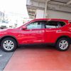 nissan x-trail 2014 -NISSAN--X-Trail DBA-NT32--NT32-029169---NISSAN--X-Trail DBA-NT32--NT32-029169- image 5