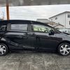 toyota sienta 2019 -TOYOTA--Sienta DBA-NSP170G--NSP170-7219503---TOYOTA--Sienta DBA-NSP170G--NSP170-7219503- image 8