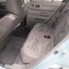 daihatsu taft 2024 -DAIHATSU--Taft 5BA-LA910S--LA910S-0062***---DAIHATSU--Taft 5BA-LA910S--LA910S-0062***- image 9