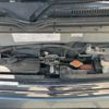 daihatsu atrai-wagon 2006 CFJ1650683 image 16