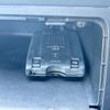 mitsubishi-fuso canter 2009 CFJ1814234 image 26