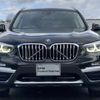 bmw x3 2018 -BMW--BMW X3 LDA-TX20--WBATX320900Z12386---BMW--BMW X3 LDA-TX20--WBATX320900Z12386- image 7