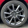 mazda mazda3 2019 -MAZDA--MAZDA3 5BA-BPFP--BPFP-103045---MAZDA--MAZDA3 5BA-BPFP--BPFP-103045- image 9