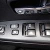 mitsubishi rvr 2010 646828-N2025050095F-24 image 22