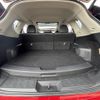 nissan x-trail 2018 quick_quick_HNT32_HNT32-171020 image 15