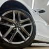 lexus ct 2017 CFJ1823052 image 19