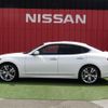 nissan fuga 2017 CFJ1868468 image 25