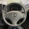 nissan roox 2012 CFJ1705575 image 11