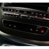 mercedes-benz v-class 2022 -MERCEDES-BENZ 【品川 372ﾊ 818】--Benz V Class 3DA-447813N--W1V44781323954238---MERCEDES-BENZ 【品川 372ﾊ 818】--Benz V Class 3DA-447813N--W1V44781323954238- image 6